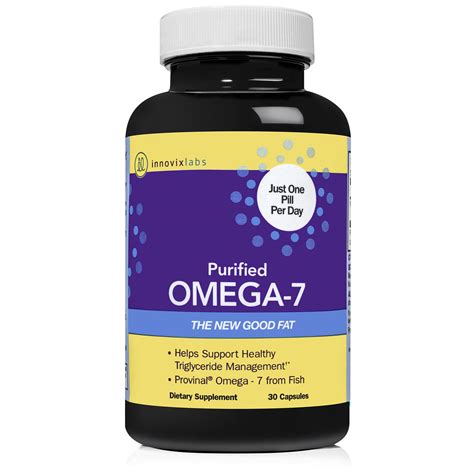 omega 7 canada|omega 7 supplement side effects.